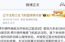 开云体育直播-篮球场上对抗激烈,悬念揭晓