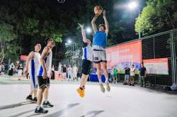 开云足球直播-全球篮球赛事引发观众热情点燃