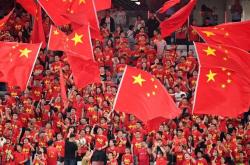开云体育APP下载-国足展现强大实力,晋级国际赛决赛