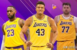 开云体育下载-包含雄鹿战国王，字母哥米德尔顿鲍尔三巨头大爆发的词条