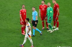 开云APP-土耳其逆转皇马，布鲁诺惊艳世界