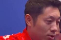 开云体育中国-关于日本乒乓球队力克瑞典乒乓球队，许昕一己之力扛起全队的信息