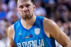 开云体育平台APP-法国队绝杀韩国队，黄鸭组合刷新纪录的简单介绍