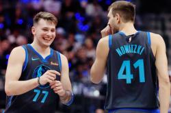 开云体育APP下载-热火完胜独行侠，锡安送出助攻的简单介绍