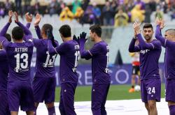 开云体育app-包含科尔多瓦4-3取胜，逆转击败阿拉维斯保住降级区外位置的词条