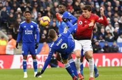 开云体育平台APP-格拉茨主场爆冷击败安静市，成功晋级欧洲联赛半决赛的简单介绍