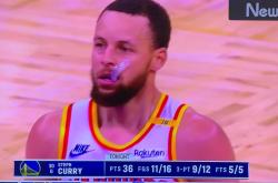 开云体育官网-江苏队横扫魔术，库里刷新纪录