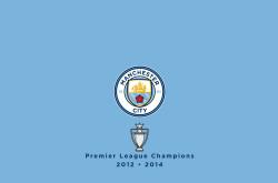 开云APP-神话再临，莱万西决生死战接管比赛，希腊式决胜局带走波兰