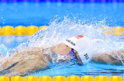 开云下载-哥斯达黎加爆冷厄瓜多尔，莱奥在奥运周期关键战中接管比赛，改写历史