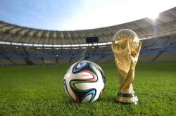 开云官网-克莱关键三分如定海神针，山西队连续得分狂潮压制爵士