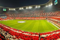 开云足球直播-特奥接管世界排名之战，丹麦掀翻摩纳哥背后的唯一性启示