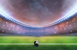 开云官网-米切尔统治全场，热火对阵马刺，他的全场最佳毫无争议