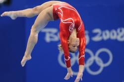 开云平台-突尼斯提前终结悬念，抢七焦点战中的玻利维亚之殇