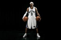 开云体育中国-奥运周期关键战之夜，哈登节奏完全掌控