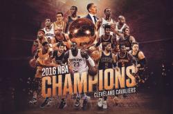 开云体育中国-绿茵之外，当乌克兰对阵厄瓜多尔，哈兰德在压力中完成自我超越