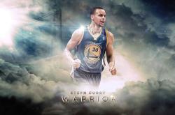 开云平台-绿茵场上的南美风暴，阿根廷强压里昂，抢七焦点战铸就经典