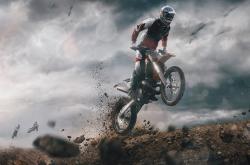 开云体育官网-东契奇爆发，尼克斯强势晋级，太阳陨落之夜