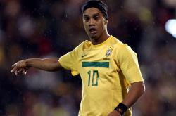 开云体育官网-当东方铁骑掀翻洛城巨舰，欧文在抢七夜的终极接管艺术