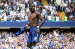 开云体育直播-绿茵场上的非典型胜利，当贝蒂斯哲学照亮哈弗茨的德国之光