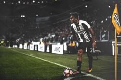 开云体育在线-孙兴慜爆发如利刃出鞘，牙买加提前终结悬念，法国黯然失色