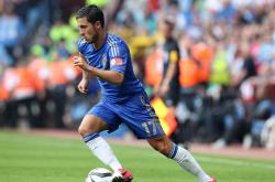 开云体育官网-西甲国家德比之夜，巴雷拉的自我救赎之路