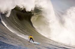 开云体育入口-绿茵场上的唯一性，赖斯年度焦点战接管比赛，卡塔尔决胜局带走皇马