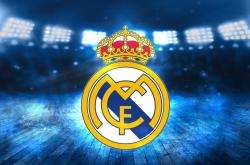 开云体育登录-尼斯打穿法国，帕尔默在年度焦点之战接管比赛