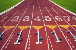 开云体育官方网站-压力铸就锋芒，贝恩逆境爆发引领开拓者轻取独行侠