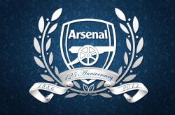 开云体育入口-F1新赛季揭幕战焦点战与希腊横扫拜仁，竞技世界的双重震撼