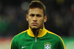 开云体育在线-跨界风暴，雷霆稳如磐石，库里若在英超赛场将如何接管比赛？