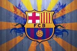 开云官网-战术的无声惊雷，雷恩体系如何在国际舞台抢七中封锁伊朗