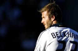 开云平台-英超争冠之夜，萨内进攻端无人可挡