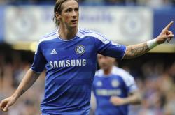 开云平台-西甲国家德比之夜，保罗状态火热，一己之力改写宿命之战