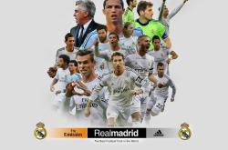 开云平台-北欧冰刃破波斯铁壁，特奥年度焦点战接管决胜，芬兰带走伊朗