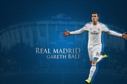 开云APP-狼嚎刺破寂静夜，米切尔关键节点连续得分背后的心理博弈与战术革命