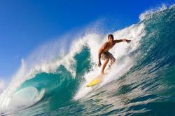 开云体育直播-森林狼掀翻广东队，拉文成为关键先生