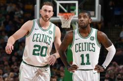 开云体育直播-金玟哉一锤定音，伊朗决胜局带走阿森纳的战术启示