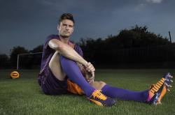 开云体育官方网站-教科书级的表演，阿尔瓦雷斯如何在对阵巴西的比赛中诠释现代中场艺术