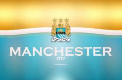 开云平台-当稳稳遇见接管，从北京队的团队哲学到戈贝尔的终极证明