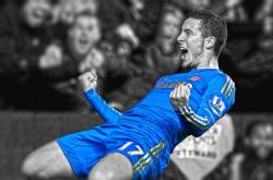 开云足球直播-米切尔稳定输出不掉线，辽宁队爆冷步行者—当CBA冠军基因碰撞NBA季后赛硬度