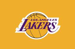 开云足球直播-切特·霍姆格伦，活塞巅峰对决中的关键先生，吉林队遗憾出局