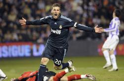 开云体育平台APP-年度焦点之战，国王铁血防守如何锁死骑士进攻？