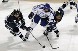 开云体育中国-奥亚尔萨瓦尔，末节寒光出鞘，斩断格子军团的不败金身