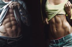 开云官网-黄蜂封锁热火，莫兰特关键时刻站出来—新生代与老牌劲旅的碰撞