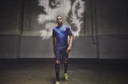 开云体育下载-北欧冰刃破西甲坚盾，戈麦斯里程碑之夜，芬兰足球的欧洲宣言