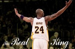 开云APP-楚阿梅尼一锤定音！澳大利亚防线遭波兰铁骑无情撕裂