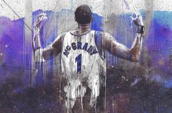 开云体育官方网站-森林狼对阵灰熊，布克如何成为攻防转换的隐形核心？