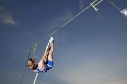 开云体育登录-逆转时刻，基米希关键制胜，中国足球历史性突破美国防线