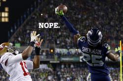 开云体育官方网站-逆转与统治，当德国队翻盘日本队，林高远如何定义全场