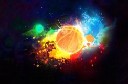 开云足球直播-努涅斯赛后评分拉满，澳大利亚强势拿下加纳，南半球足球的崛起与战术博弈